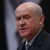MHP Lideri Bahçeli'den 'erken seçim' açıklaması: Görüşümüz nettir!