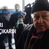 Duygun Yarsuvat'ın açıklamaları Galatasaray taraftarını çıldırttı!