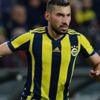'Fenerbahçeli yıldız Beşiktaş'la anlaştı' iddiası 'Fenerbahçeli yıldız Beşiktaş'la anlaştı' iddiası