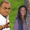Fatih Terim’e imparatorluk teklifi Fatih Terim’e imparatorluk teklifi