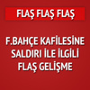 Vali Öz: 2 kişi yakalandı Vali Öz: 2 kişi yakalandı