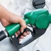 Son dakika: Benzinde 10, motorinde 8 kuruş indirim
