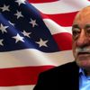 FETÖ ABD'den kaçmaya başladı FETÖ ABD'den kaçmaya başladı