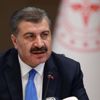 Fahrettin Koca, tarikat iddialarına sessiz Fahrettin Koca, tarikat iddialarına sessiz