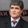 Ramos adım adım Trabzon'a!.. Ramos adım adım Trabzon'a!..