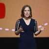 CEO’su bile YouTube’u çocuklarına izletmiyor CEO’su bile YouTube’u çocuklarına izletmiyor