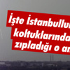 Türkiye Basketbol Ligi
