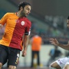 Konyaspor'un hasreti 11 sezonu geçiyor Konyaspor'un hasreti 11 sezonu geçiyor