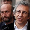 Dündar ve Gül için uluslararası çağrı Dündar ve Gül için uluslararası çağrı