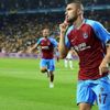 Kral yoksa sıkıntı var!