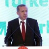İşte Türkiye'nin sloganı: Gücü Keşfet İşte Türkiye'nin sloganı: Gücü Keşfet