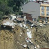Üsküdar’daki göçükle ilgili açıklama geldi Üsküdar’daki göçükle ilgili açıklama geldi