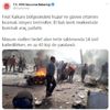 FLAŞ FLAŞ