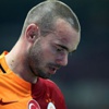 'Wesley, yönetimi tam 5 kez aradı!' 'Wesley, yönetimi tam 5 kez aradı!'