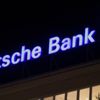 Deutsche Bank’da kara para operasyonu