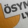 LYS tercih sonuçları açıklandı