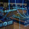 Borsa günü yükselişle tamamladı Borsa günü yükselişle tamamladı