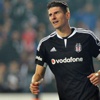Mario Gomez'in bonservis bedeli şaşırttı Mario Gomez'in bonservis bedeli şaşırttı