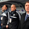 Trabzonspor'da ilk aday Şota