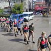 Osmaniye’de uyuşturucu operasyonu Osmaniye’de uyuşturucu operasyonu