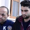 Kadir Şeker olayında, ölen Özgür Duran'ın kuzeni de ifade verdi