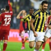 Fenerbahçe - Sivasspor maç özeti ve golleri izle | 4-1 (Bekir, Sow, Kuyt, Chahechouhe) Fenerbahçe - Sivasspor maç özeti ve golleri izle | 4-1 (Bekir, Sow, Kuyt, Chahechouhe)