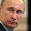 Putin'in parası limona yetmedi Putin'in parası limona yetmedi
