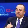 Son dakika: Bakan Çavuşoğlu'ndan Moskova'daki görüntülere sert tepki: Rus medyasının yaptığı büyük saygısızlık Son dakika: Bakan Çavuşoğlu'ndan Moskova'daki görüntülere sert tepki: Rus medyasının yaptığı büyük saygısızlık