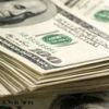 Dolar güne nasıl başladı? Dolar güne nasıl başladı?