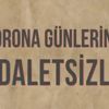 Galatasaray'ın yıldızı ülkesine dönüyor Galatasaray'ın yıldızı ülkesine dönüyor