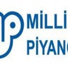 Milli Piyango Yılbaşı Çekilişi 2015 bilet sorgulama