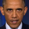 Obama siber güvenlik paketi açıkladı Obama siber güvenlik paketi açıkladı
