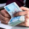 Son dakika: TOBB Başkanı Rifat Hisarcıklıoğlu: Nefes Kredisi bugün itibarıyla devreye alındı!