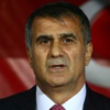 Güneş: "Farklı bitebilirdi"