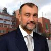 13 yıllık ortaklık bitti 13 yıllık ortaklık bitti
