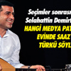 Babaların Online Alışverişte Tercihi Giyim Ürünleri Babaların Online Alışverişte Tercihi Giyim Ürünleri