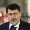 Son dakika: Ankara Valisi Şahin'den önemli açıklamalar