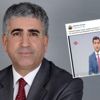 HDP desteğiyle Mersin'i kazanan CHP, terörden hapis yatan HDP'li Gündeş'i daire başkanı olarak atadı