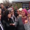 Trump Dışişleri sözcüsünü BM Daimi Temsilciliği'ne önerdi