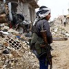100 gazeteci, özel izinle Kobani'de 100 gazeteci, özel izinle Kobani'de