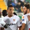 Galatasaray için Muriel iddiası Galatasaray için Muriel iddiası