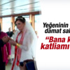 Bekaroğlu'ndan sahte nikah açıklaması