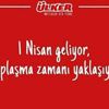 Reklam filmi sonrası Ülker harekete geçti Reklam filmi sonrası Ülker harekete geçti
