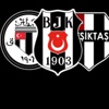 Şenol Güneş'e "Yılbaşı" hediyeleri Şenol Güneş'e "Yılbaşı" hediyeleri