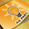 AK Parti, randevu talep etti! AK Parti, randevu talep etti!