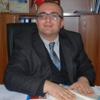 Aile Danışmanı Üsluba Dıkkat Çekti Aile Danışmanı Üsluba Dıkkat Çekti