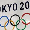 Tokyo 2020 Olimpiyatları ve Paralimpik Oyunları ne zaman yapılacak?
