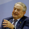 Soros'tan kritik Rusya uyarısı Soros'tan kritik Rusya uyarısı