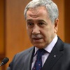 TEM'de feci kaza