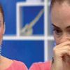 Ceyda Düvenci hastanelik oldu! Ceyda Düvenci hastanelik oldu!